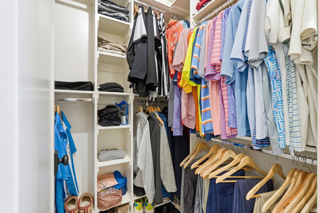 5332 E 3850 N Eden, UT 84310