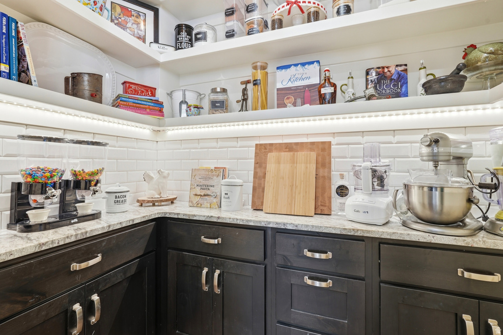 5332 E 3850 N Eden, UT 84310