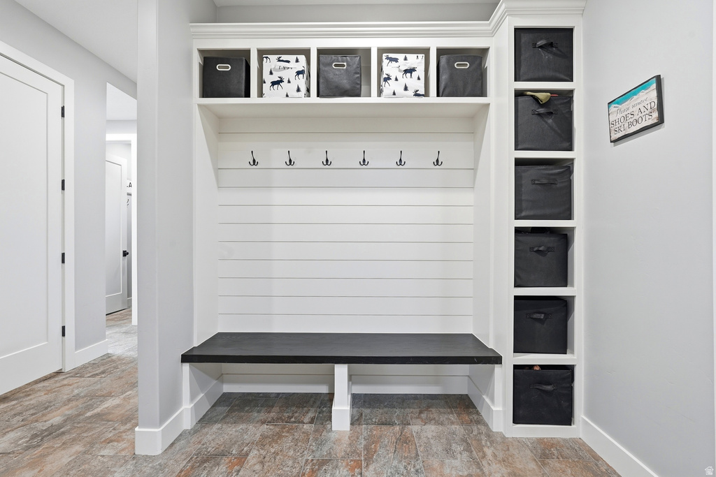 5332 E 3850 N Eden, UT 84310