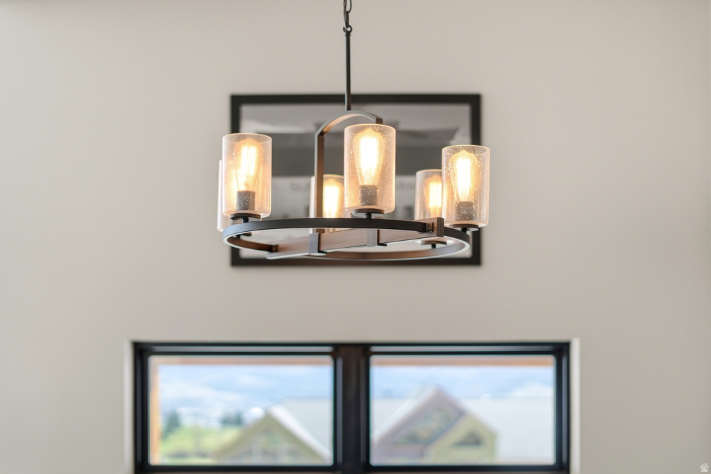 5332 E 3850 N Eden, UT 84310