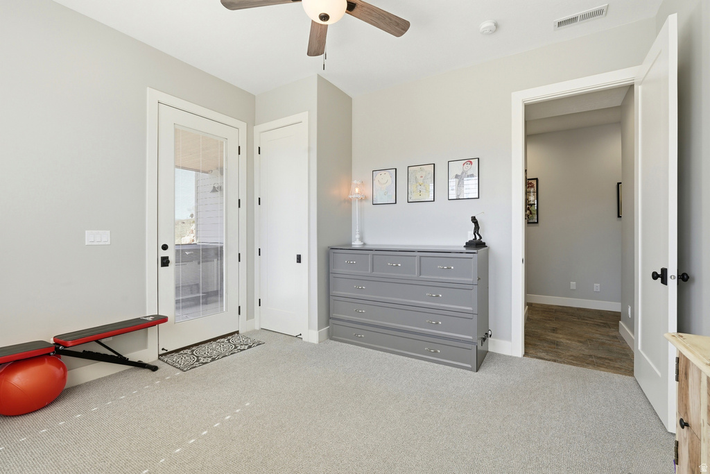 5332 E 3850 N Eden, UT 84310