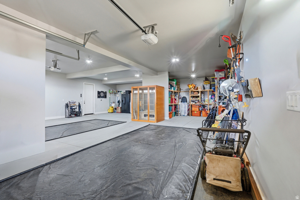 5332 E 3850 N Eden, UT 84310