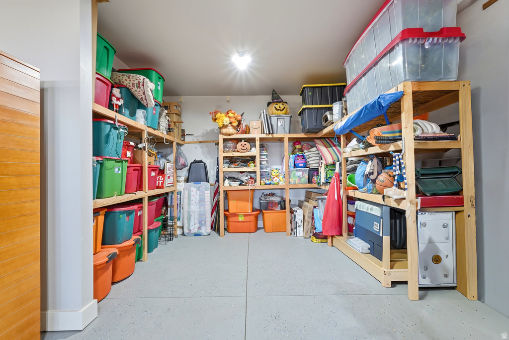 5332 E 3850 N Eden, UT 84310