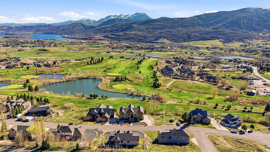 5332 E 3850 N Eden, UT 84310