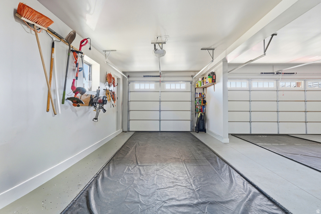 5332 E 3850 N Eden, UT 84310