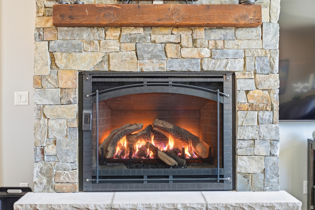 5332 E 3850 N Eden, UT 84310