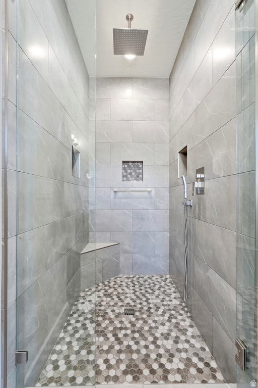 5332 E 3850 N Eden, UT 84310