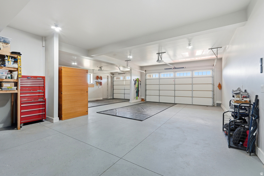 5332 E 3850 N Eden, UT 84310