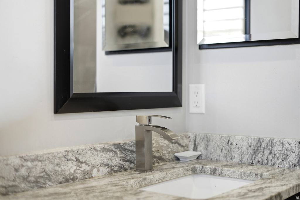 5332 E 3850 N Eden, UT 84310