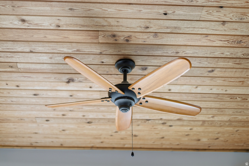 5332 E 3850 N Eden, UT 84310