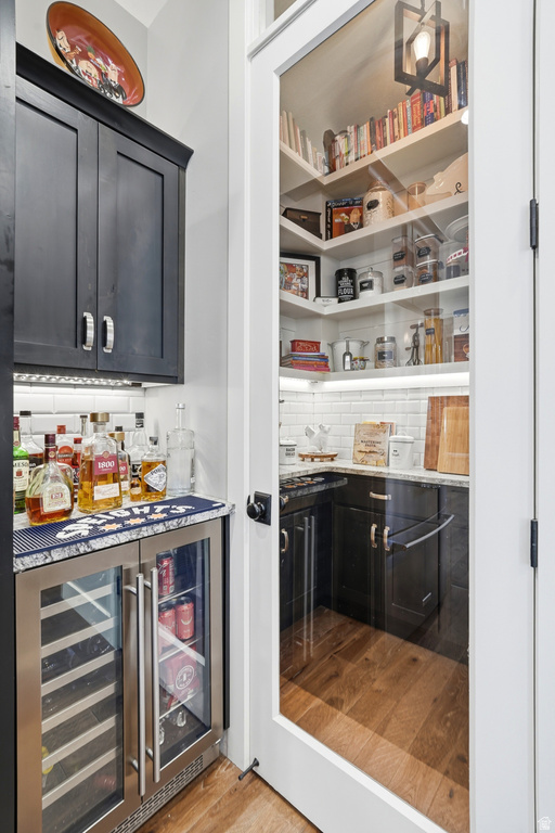 5332 E 3850 N Eden, UT 84310