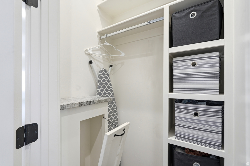 5332 E 3850 N Eden, UT 84310