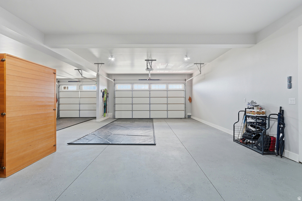 5332 E 3850 N Eden, UT 84310