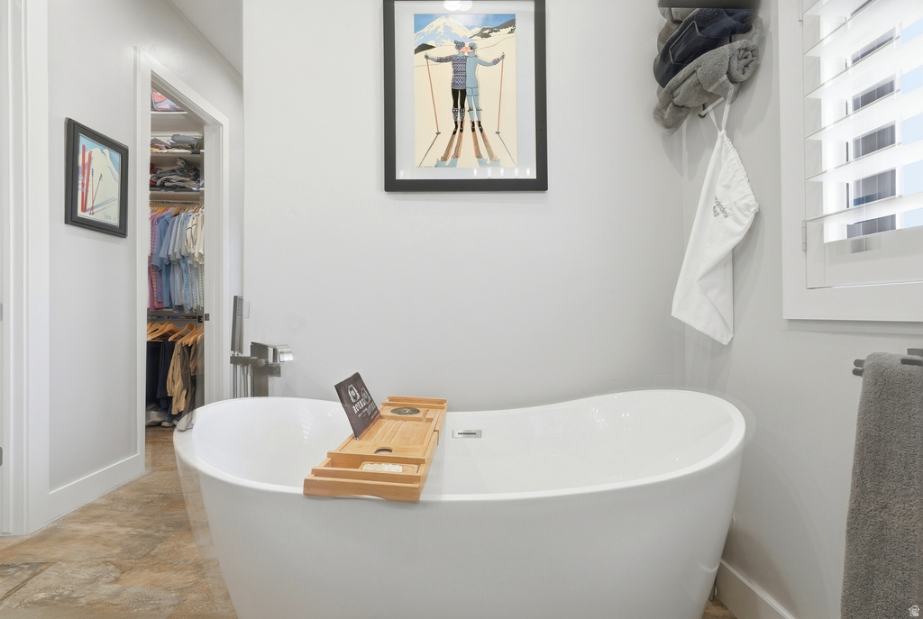 5332 E 3850 N Eden, UT 84310