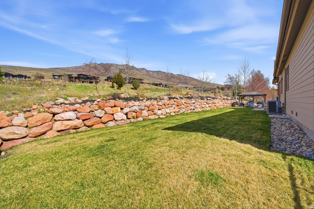 5332 E 3850 N Eden, UT 84310