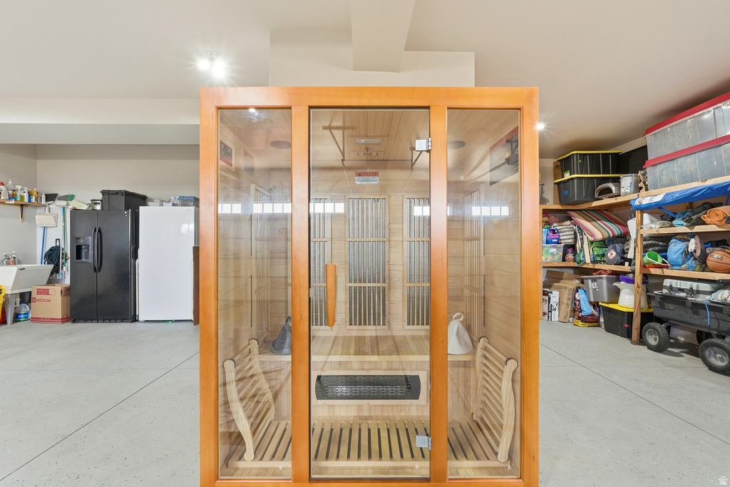 5332 E 3850 N Eden, UT 84310