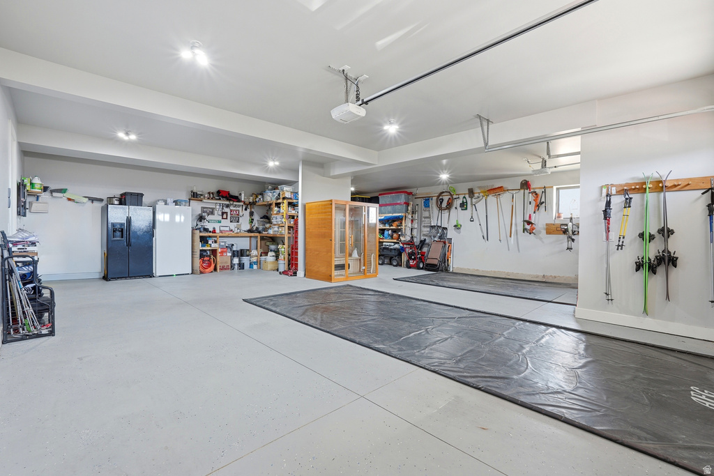 5332 E 3850 N Eden, UT 84310