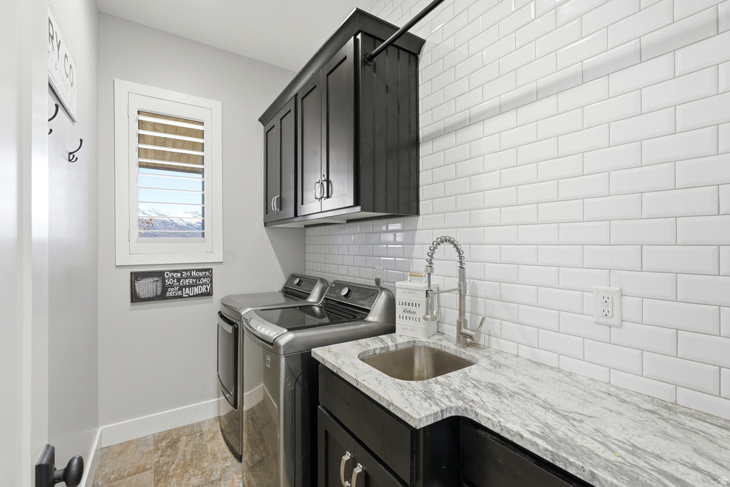 5332 E 3850 N Eden, UT 84310