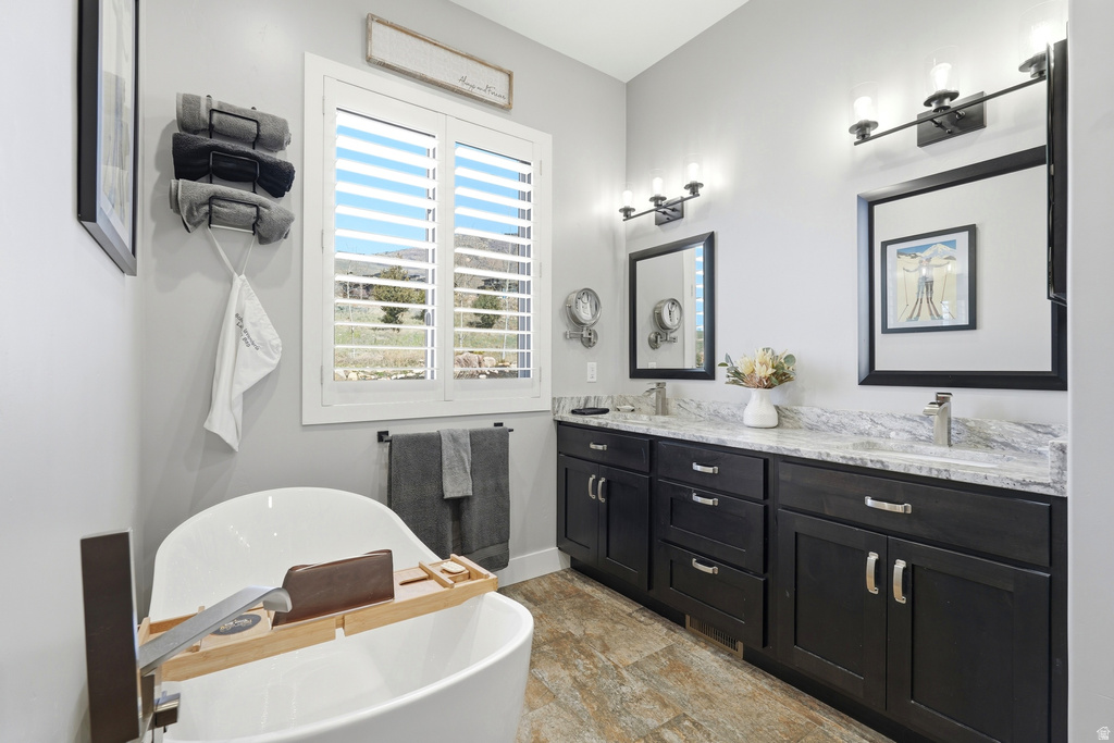 5332 E 3850 N Eden, UT 84310