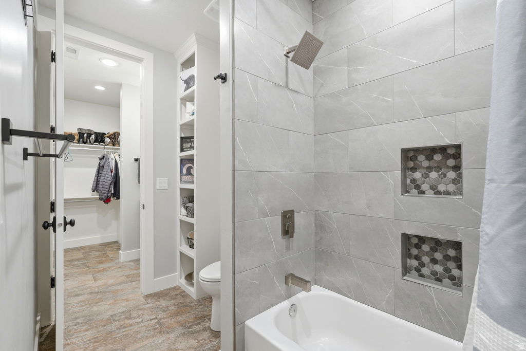 5332 E 3850 N Eden, UT 84310