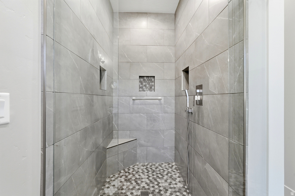 5332 E 3850 N Eden, UT 84310