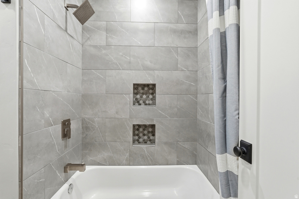 5332 E 3850 N Eden, UT 84310