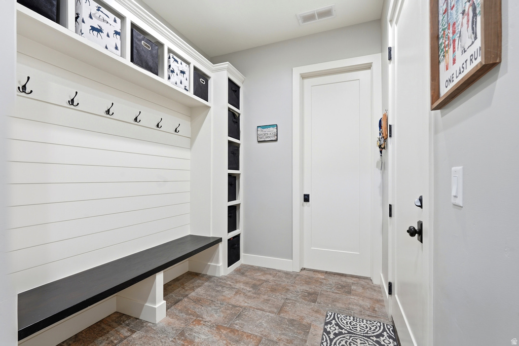 5332 E 3850 N Eden, UT 84310