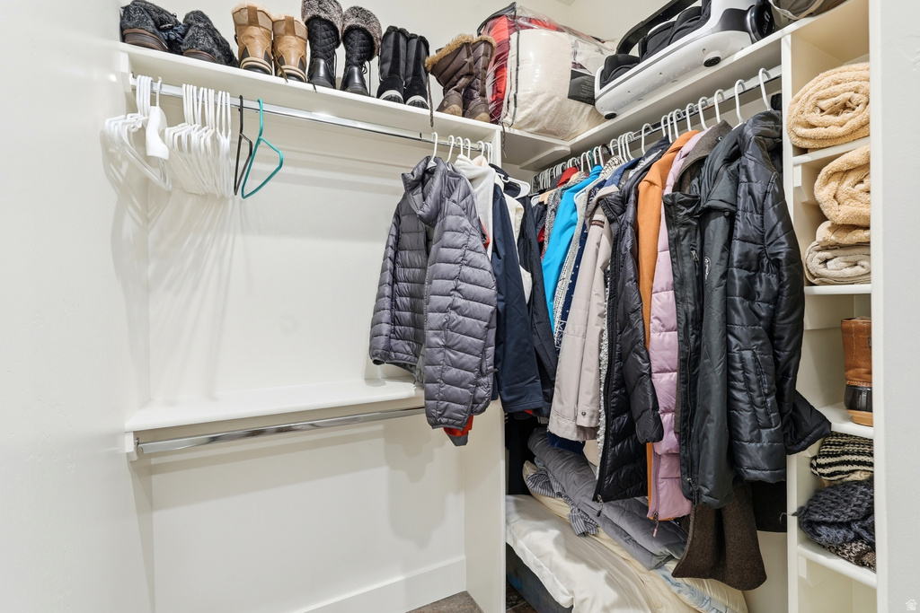 5332 E 3850 N Eden, UT 84310