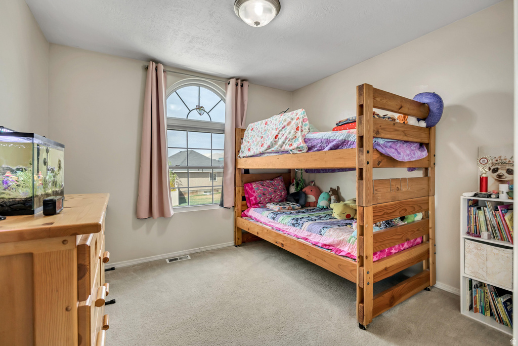 2389 W 2350 N Lehi, UT 84043
