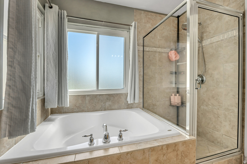 2389 W 2350 N Lehi, UT 84043