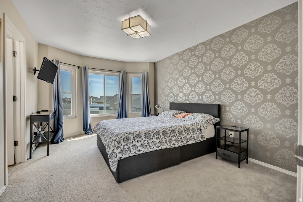 2389 W 2350 N Lehi, UT 84043