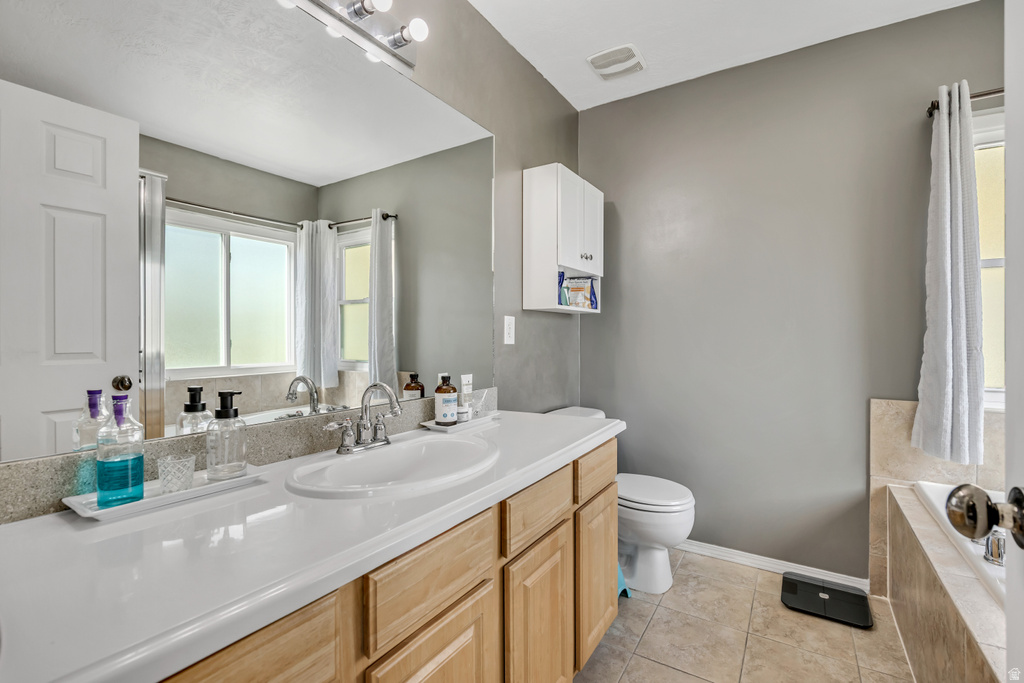 2389 W 2350 N Lehi, UT 84043