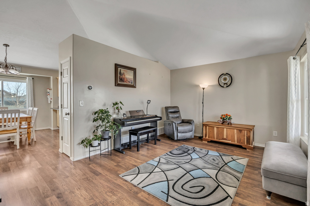 2389 W 2350 N Lehi, UT 84043