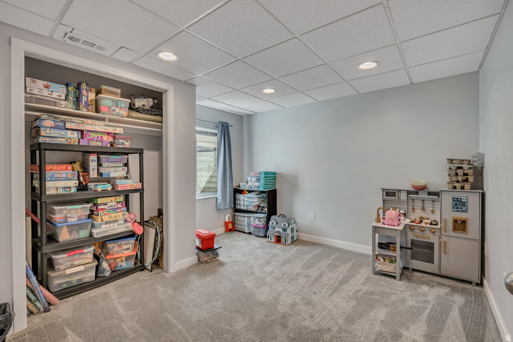 2389 W 2350 N Lehi, UT 84043