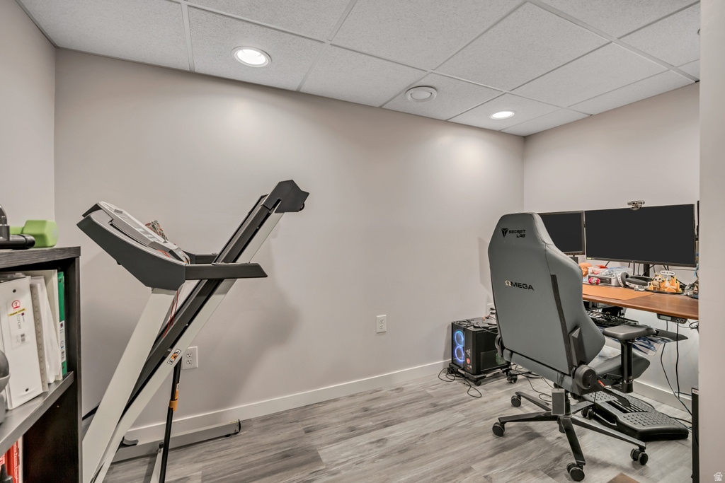 2389 W 2350 N Lehi, UT 84043