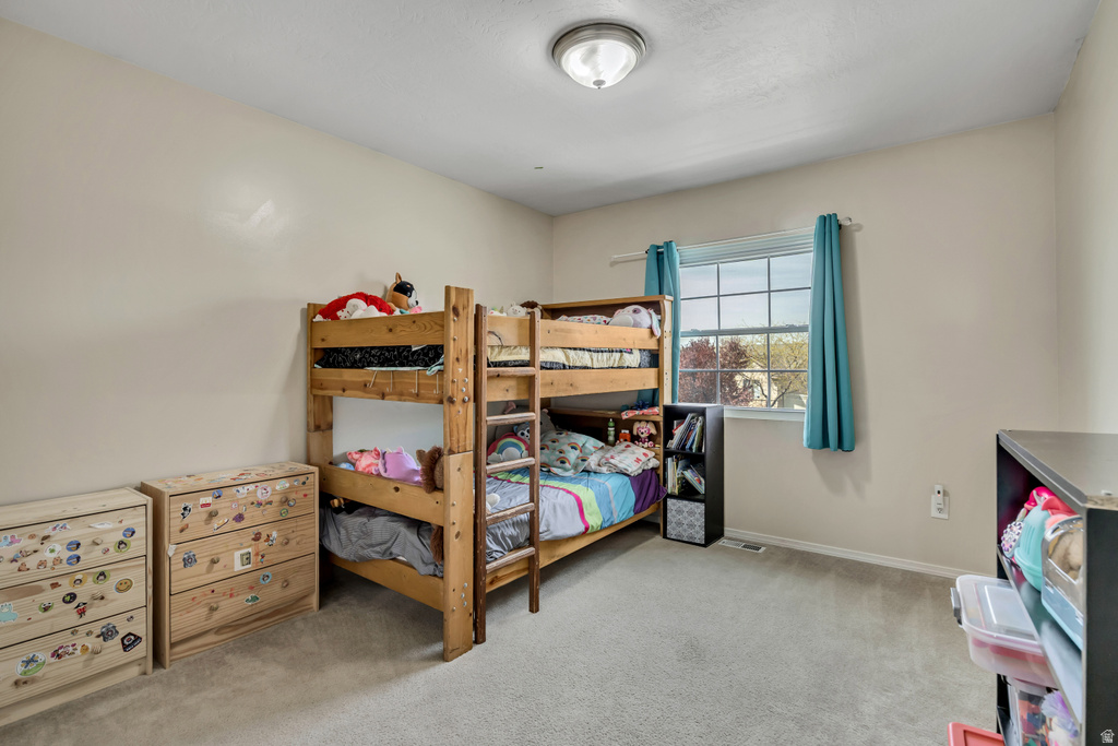 2389 W 2350 N Lehi, UT 84043