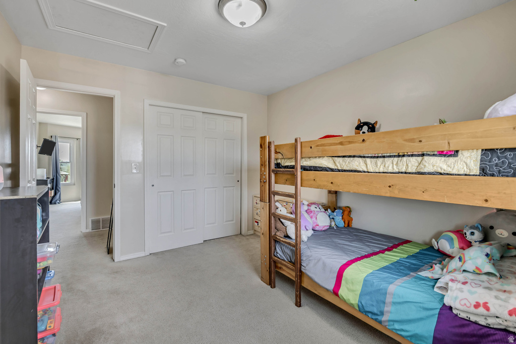 2389 W 2350 N Lehi, UT 84043