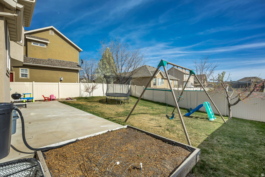 2389 W 2350 N Lehi, UT 84043