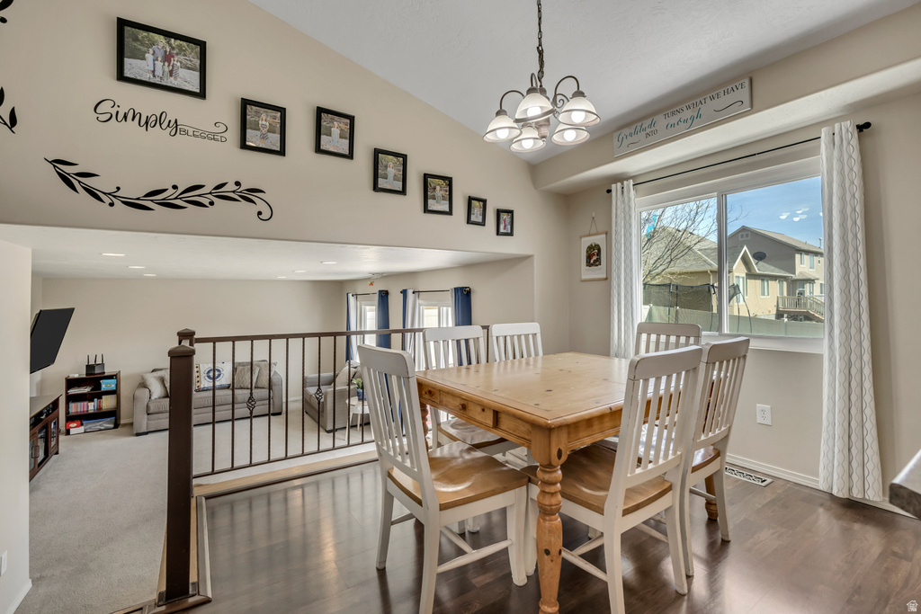 2389 W 2350 N Lehi, UT 84043