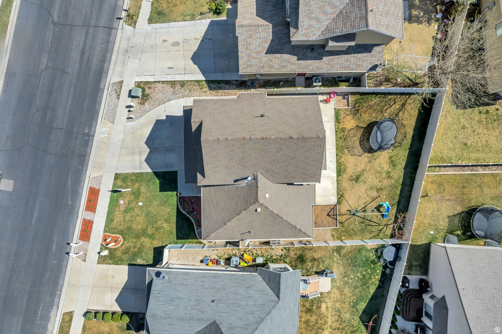 2389 W 2350 N Lehi, UT 84043