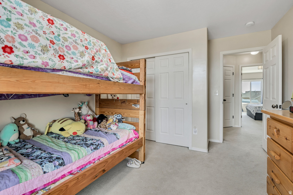 2389 W 2350 N Lehi, UT 84043