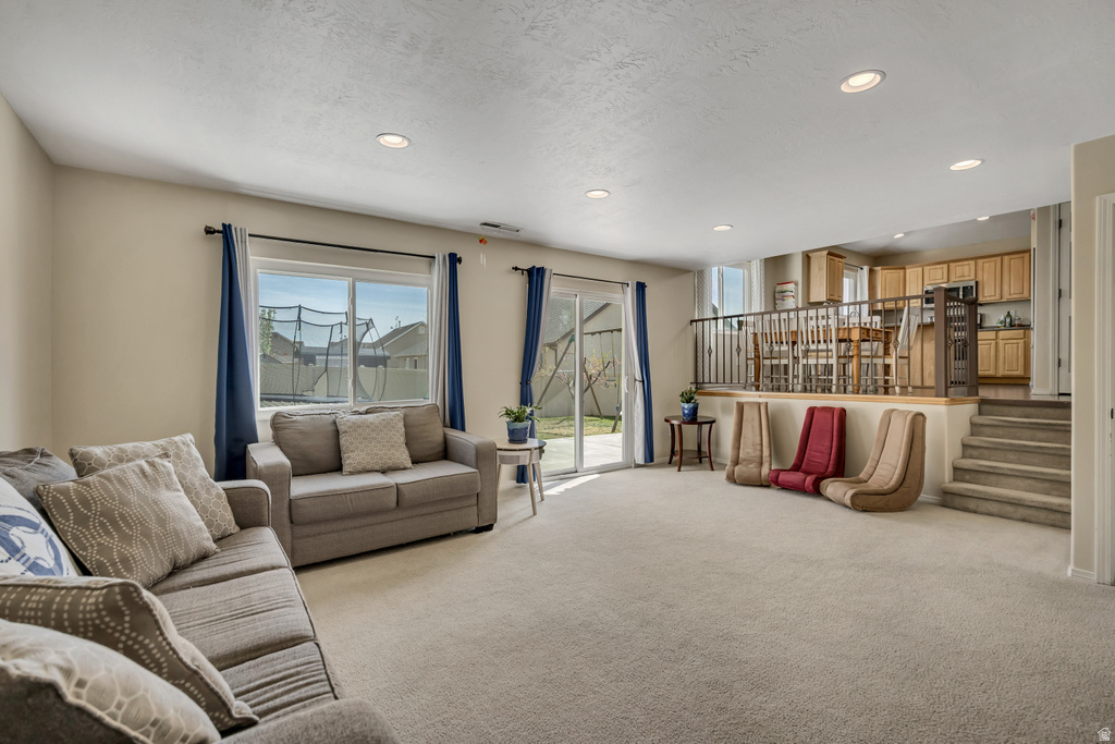 2389 W 2350 N Lehi, UT 84043