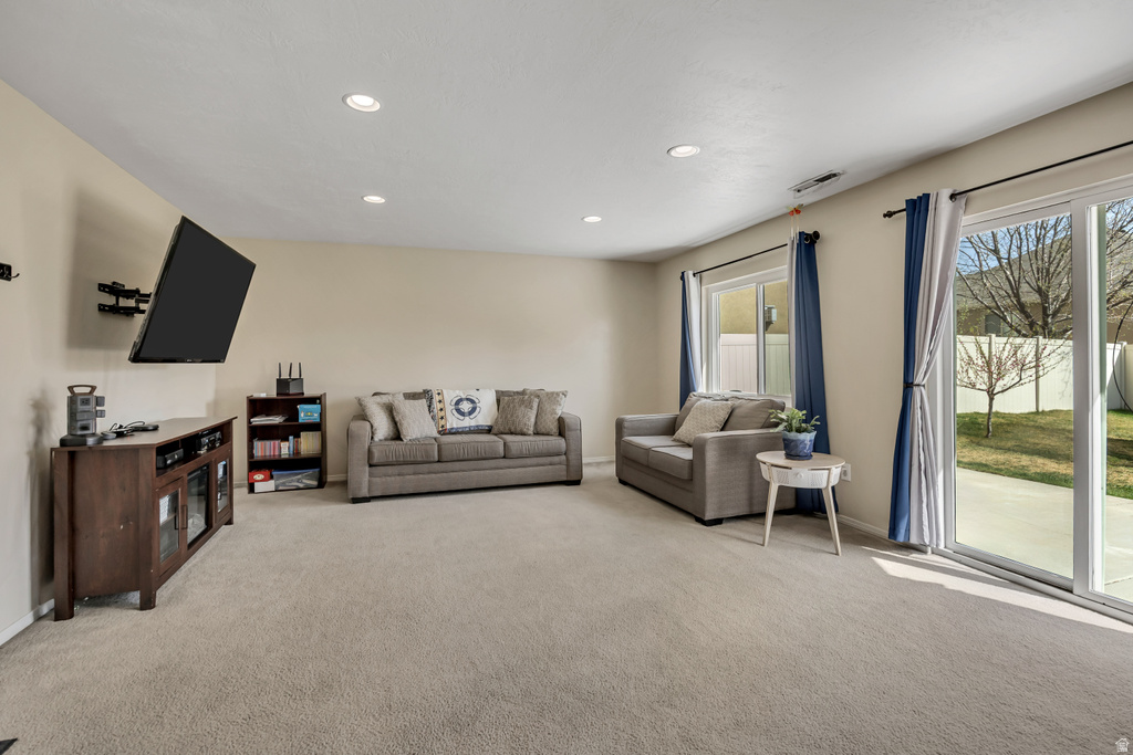 2389 W 2350 N Lehi, UT 84043