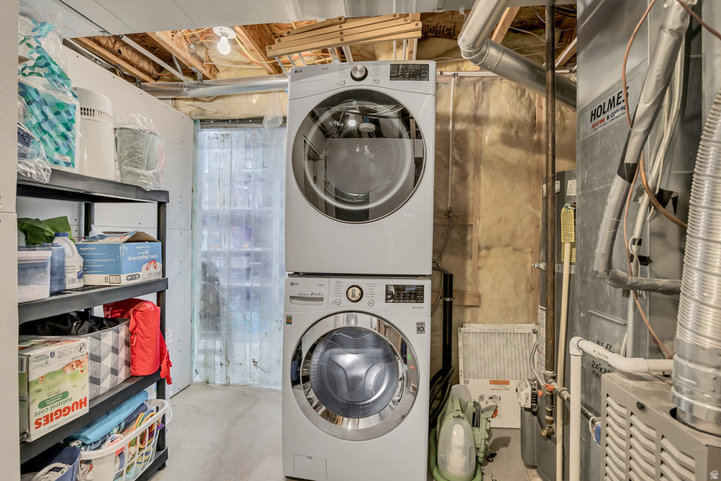 2389 W 2350 N Lehi, UT 84043