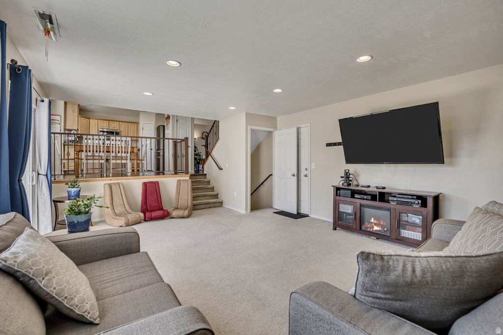 2389 W 2350 N Lehi, UT 84043