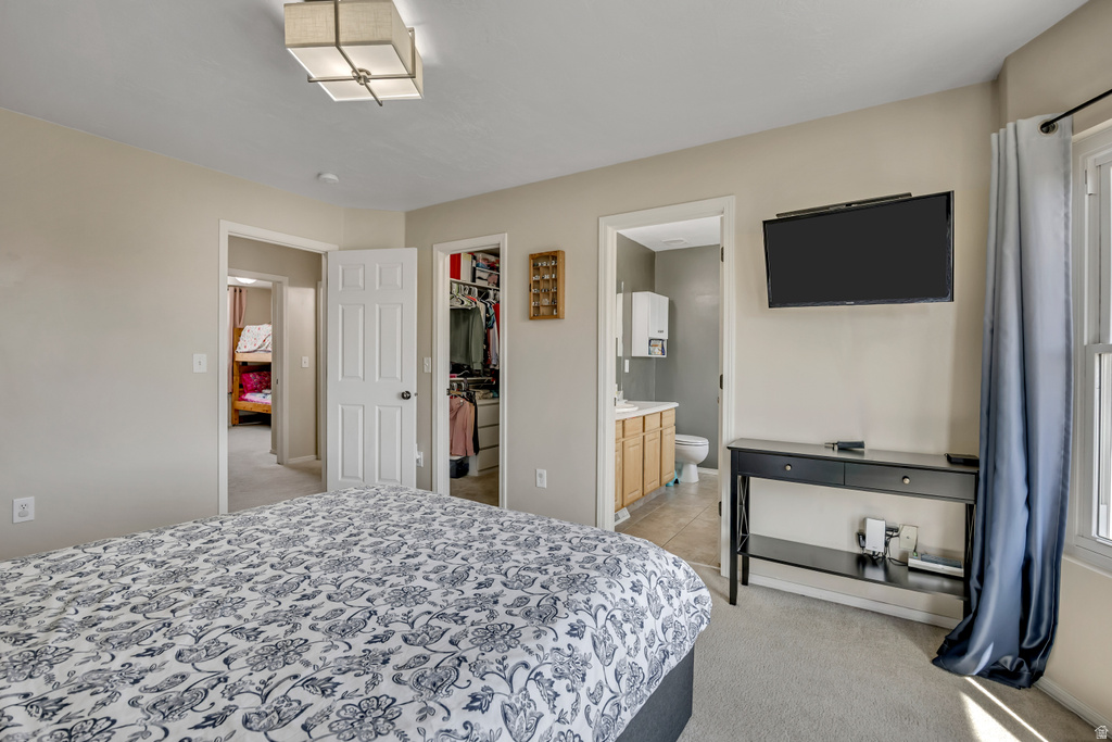 2389 W 2350 N Lehi, UT 84043