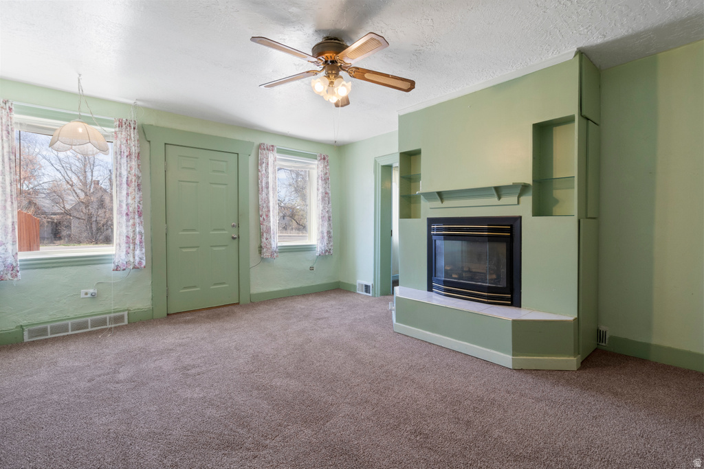 95 W 200 S Ephraim, UT 84627