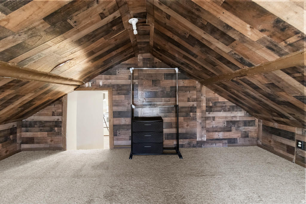 95 W 200 S Ephraim, UT 84627