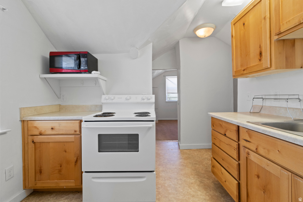 95 W 200 S Ephraim, UT 84627