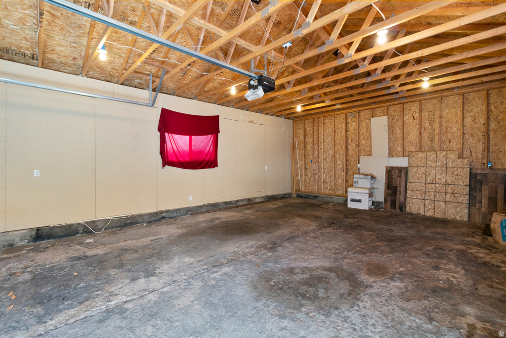 95 W 200 S Ephraim, UT 84627